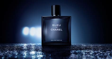 bleu de chanel 3.4 fl oz cologne|bleu De Chanel price USA.